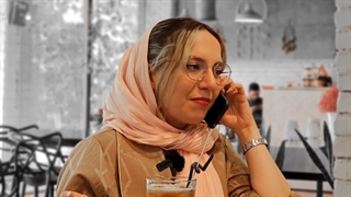 خرید فالوور ایرانی واقعی درجه یک همراه با تحویل فوری