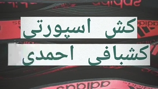 فروش عمده کش نوشته دار