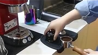 انواع پرتافیلتر قهوه