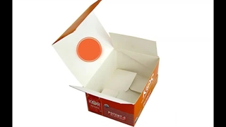 چاپ جعبه ارزان قیمت