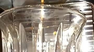 فروش پرتافیلتر تک نازل