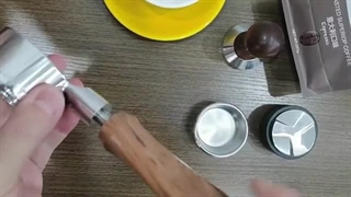 انواع پرتافیلتر تک نازل