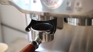 پرتافیلتر دلونگی