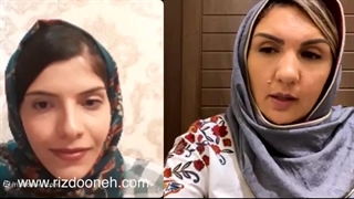 اقدام به بارداری متخصص زنان و زایمان فوق تخصص نازایی دکتر مهرنوش امیری ـ بخش دوم