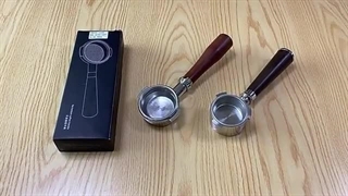 فروش پرتافیلتر خانگی