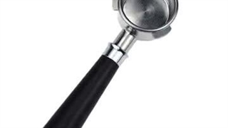 فروش پرتافیلتر نیکد مباشی