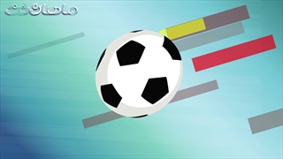 بهترین اینترنت برای بازی