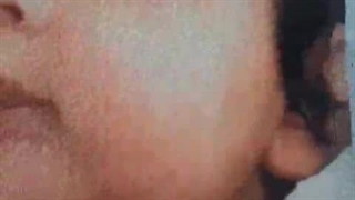 چاپ عکس عزیزان تان روی تابلو فرش