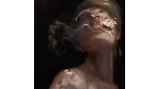 ب چی فک میکردی؟::)..(کینه ای ترین تایپ ها)