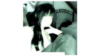 هور‌نی ترین تایپ هایMBTI::||