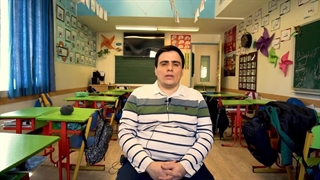 فیلم نمونه های اجرا