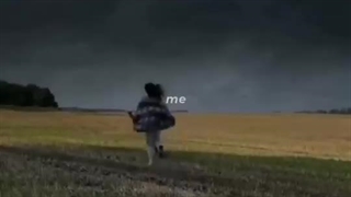 We'll life on the dark side