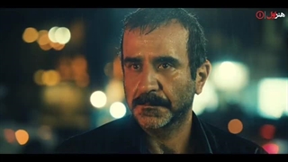 قسمت اول سریال حیثیت گمشده(کامل)(رایگان)| سریال حیثیت گمشده قسمت اول 1