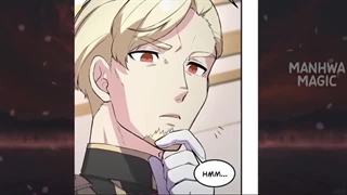 He's Been Reborn 100Times And This Time He Was Reborn A Prince With All The Knowledge - Manhwa Recap