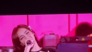 ولی چرا اینقدر خوشگلنننننننن