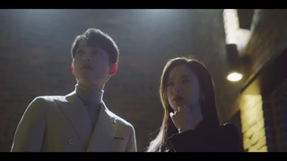 قسمت چهاردهم سریال وینچنزو با زیرنویس جدای‌فارسی