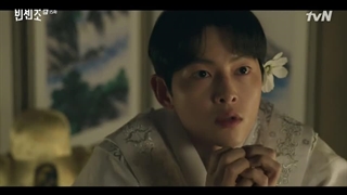 قسمت پانزدهم سریال وینچنزو با زیرنویس جدای‌فارسی