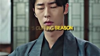 میکس از سریال کیمیای روح