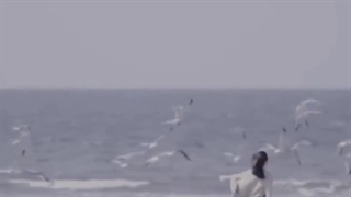 میکس از سریال کی 2 (k2)