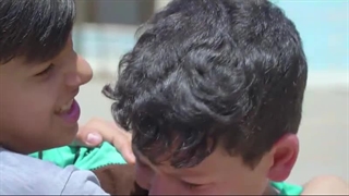 ضرورت رده بندی سنی بازی های رایانه ای