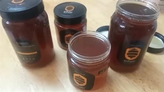 نظر آقای مسرت درباره خرید از دیجی کندو