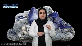 آموزش دندانسازی | 12 دلیل عدم نشست روکش و بریج ها