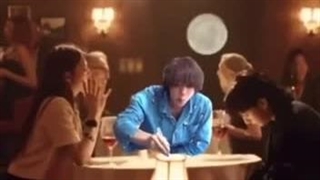 داداش سم میخوای؟…سم های بی تی اس از پیچ END_Ak