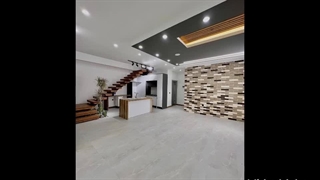 فروش ویلاهای لاکچری در نوشهر