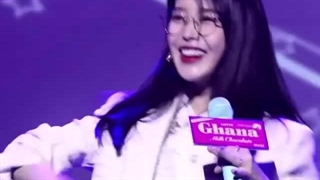 _____همیشه شاد باشید_______IU______