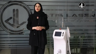 کاربرد دستگاه کیوسوئیچ