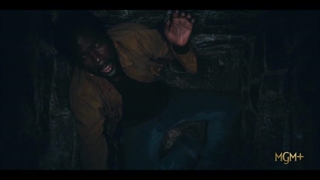 تریلر سریال From