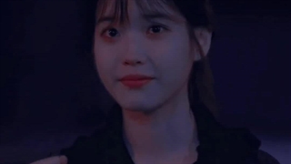 نمیتونم خودمو ببخشم