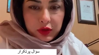 سندرم تخمدان پلی کیستیک چه مشکلات پوستی برای فرد ایجاد می کند؟