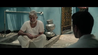 تریلر فیلم HIT: The 2nd Case 2022