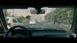 سریال حیثیت گمشده