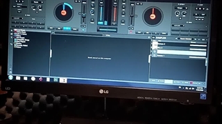 ست ریتم دمام آکوستیک مختص مراسمات محرم و سینه زنی شور نرم افزار های دیجی