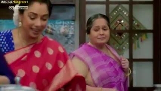 سریال هندی انوپاما قسمت ۱۴