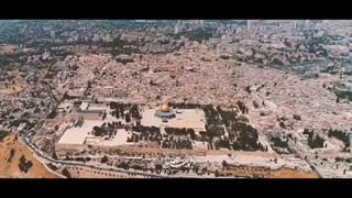 استاد محمدحسین فرج نژاد: ویژگی های تاریخ نگاری یهودی