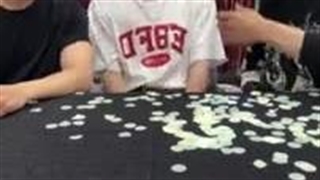 لایو تولد < کیم ته ره > عضو گروه ZeroBaseOne با حضور ` پارک گونووک ، سوک متیو `