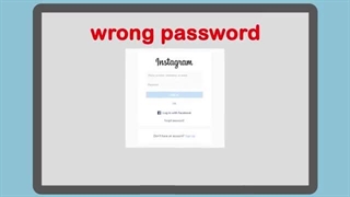 مزایای اینترنت سازمانی برای کسب و کارها