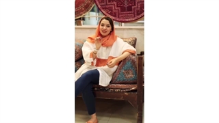 تو ایوان فرش چیا میشه خرید؟ | ایوان فرش