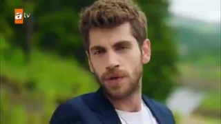 تماشای قسمت 5 سریال تورا به دیگران نمیدهم با زیرنویس فارسی در ‌‌‌‌‌‌کانال تلگرام/لینک کانال پایین داخل توضیحات