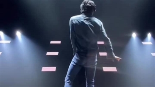 چالش Cream Soda توسط تیانگ