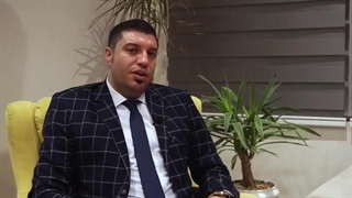 دوره آموزشی کاپینگ تراپی