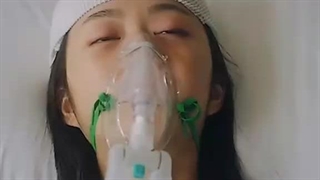 خیلی خوب جای مامانشو پر کرد