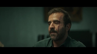 دانلود رایگان قسمت اول سریال #حیثیت_گمشده