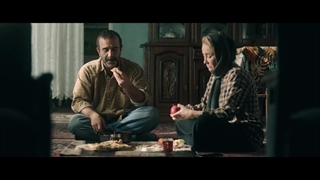 دانلود رایگان قسمت اول سریال #حیثیت_گمشده