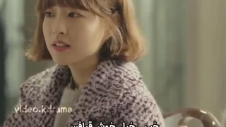 از دختر میخواد که وانمودکنه نامزدشه حالا میپرسن چرا عاشقش شدی؟