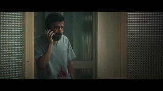 دانلود رایگان قسمت اول سریال #حیثیت_گمشده