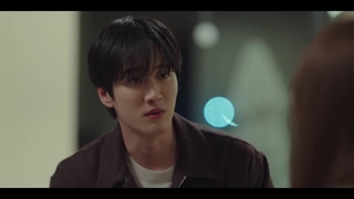 قسمت 10 سریال کره ای توی نوزدهمین زندگیم می‌بینمت +زیرنویس فارسی